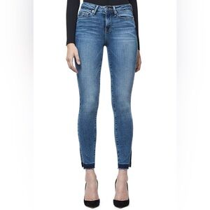 Good American Jeans size 26